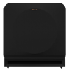 SUBWOOFER KLIPSCH RP-1200SW